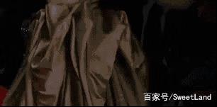 维密10大经典救场：失误可以有，气场不能输！