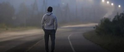 ​周立波不幸染病在京逝世，把一生积蓄捐给祖国！妻子哭成泪人