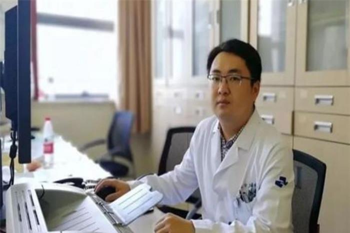 “叫魂”到底有没有科学依据？真的是迷信吗？科学家做出解释！