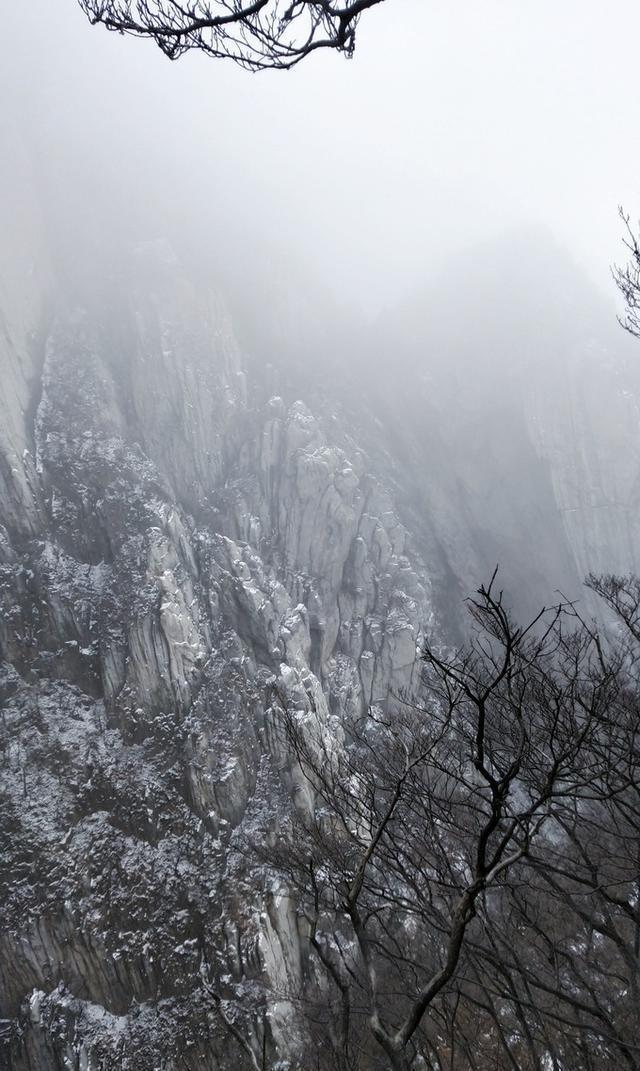 三皇寨-嵩山少林寺