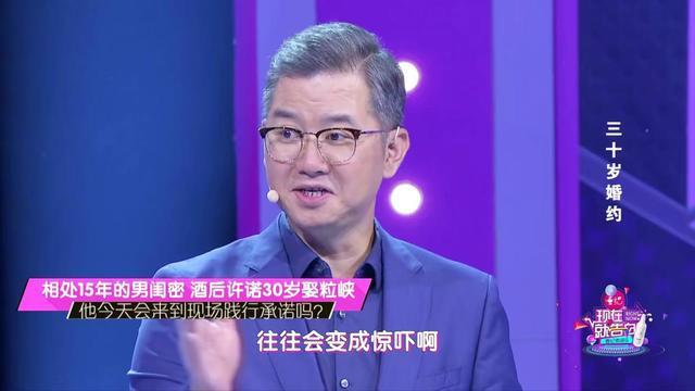 40岁刘涛大女儿近照，简直才貌双全！网友：你们家还缺女婿吗？