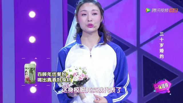40岁刘涛大女儿近照，简直才貌双全！网友：你们家还缺女婿吗？
