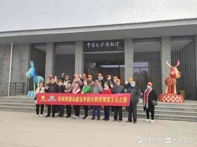​壹探究竟|毛驴的“冷知识”，你都了解吗？