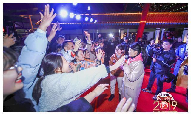 安徽卫视《国剧盛典》免费座“幸福地标”合肥正大广场摩天轮