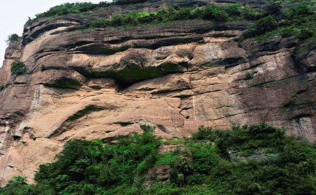 中国一座5A级景区，门票120元，唯独黑龙江游客免费开放