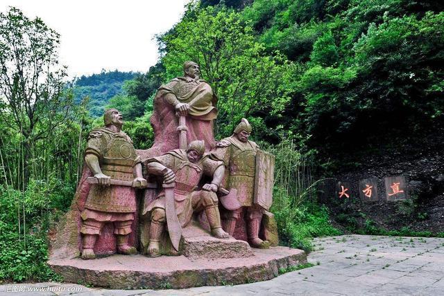 中国一座5A级景区，门票120元，唯独黑龙江游客免费开放