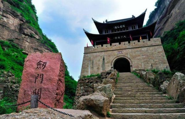 中国一座5A级景区，门票120元，唯独黑龙江游客免费开放