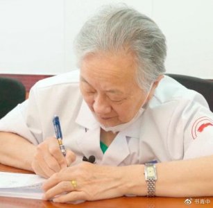​田秀英教授解读注意这种咽炎不能用咽炎片治疗