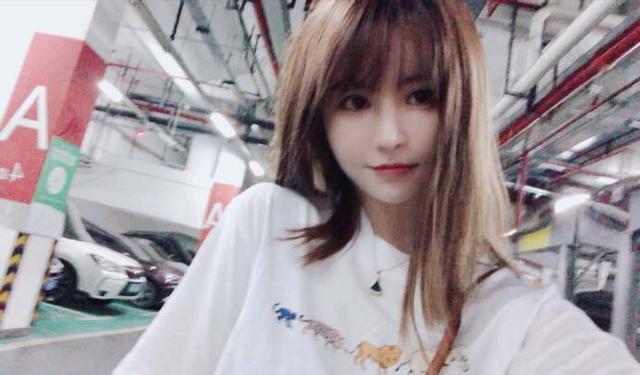孤存事件愈演愈烈,韦神女友蜜蜂微博爆料孤存比赛前喝到吐!