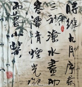 ​旅途。 鸡毛蒜皮与鸡毛蒜皮徐静蕾
