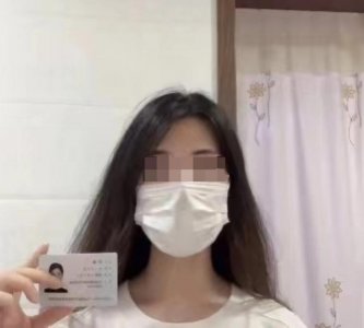 ​海淀警方介入调查人大教授性骚扰女博士事件，举报人发声：接下来会安心读书