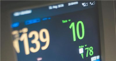 ​救命神器！成都试点推出首批“移动AED”出租车