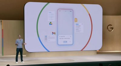 ​谷歌 Pixel 新品发布会暗讽苹果，隐私承诺遭质疑_ZAKER新闻