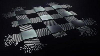 ​突发！上海杀出超级独角兽：一把融了近5亿