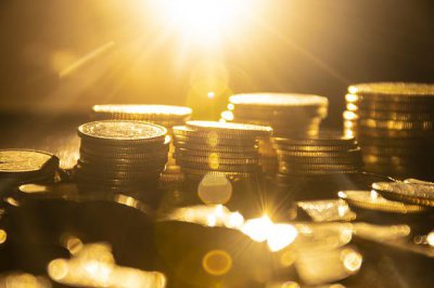 ​金价疯涨大家不买黄金了？ 黄金购买力降至2013年低点 消费者可选择“黄金+”