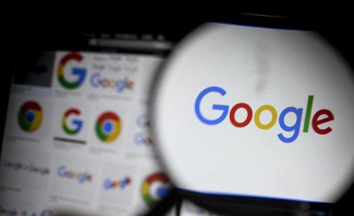 ​谷歌反垄断调查再添证词！脸书前广告高管揭露一份“秘密协议”