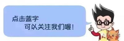 ​黎巴嫩发生寻呼机爆炸事件，已致9死约2800人伤