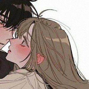 ​「塔罗占卜」他在想你吗？