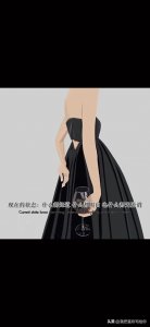 ​重生爽文：《满级影后重回小可怜时期》绝美影后vs清冷宠妻大Boss