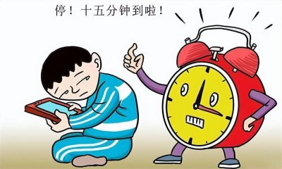 ​怎么提高孩子的数学成绩？学霸为你解答