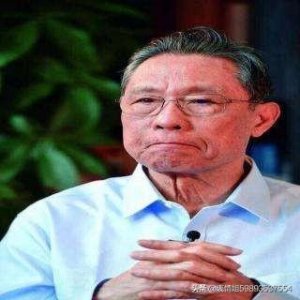 ​没有什么岁月静好，只是有人在负重前行