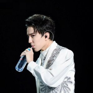 ​迪玛希，来自异域的天籁之音，G7天团并非浪得虚名