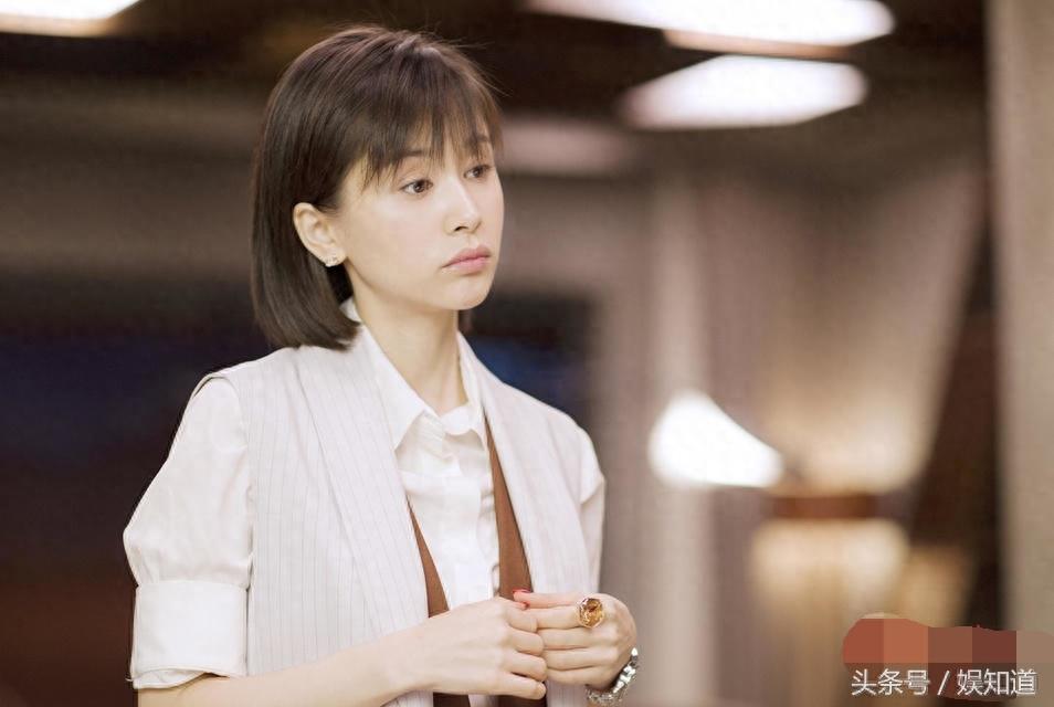 《欢乐颂》“五美”聚首 你是“五美”中的谁呢