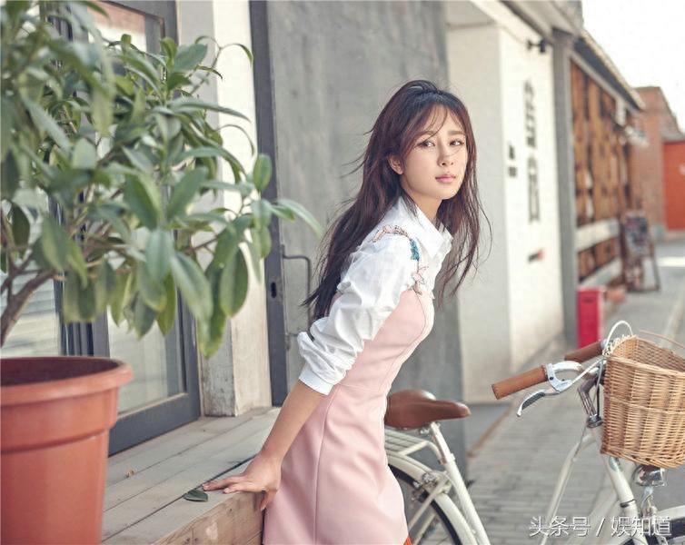 《欢乐颂》“五美”聚首 你是“五美”中的谁呢
