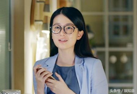《欢乐颂》“五美”聚首 你是“五美”中的谁呢