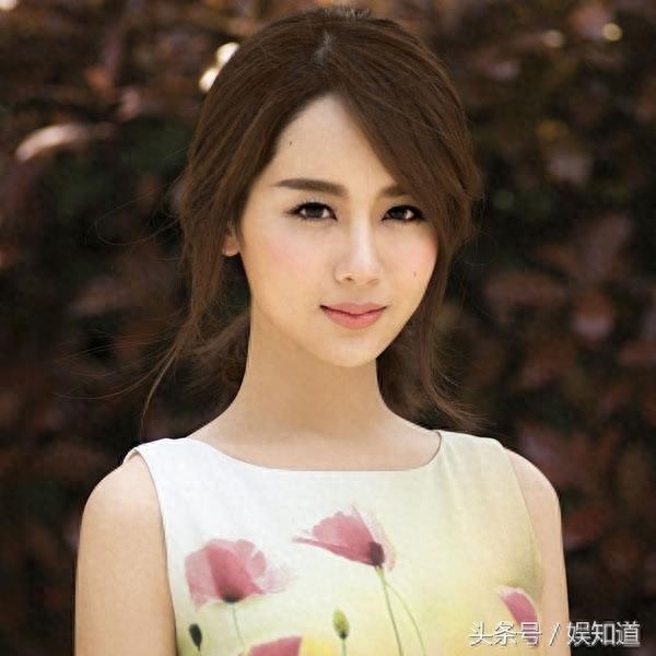 《欢乐颂》“五美”聚首 你是“五美”中的谁呢