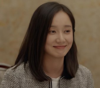 ​《心居》董晴演得好，北电校花出身，很有天然美感的一位气质女神