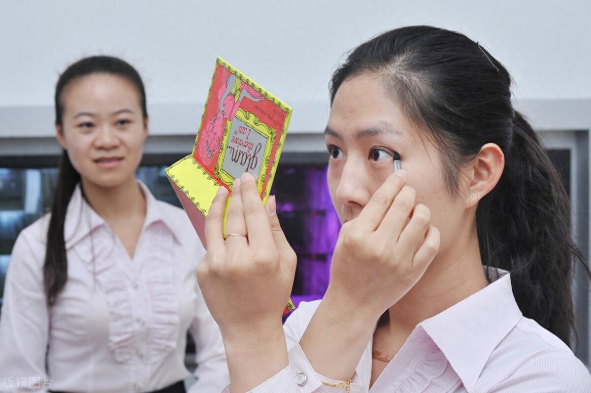 学累了吗？一起来欣赏一下华中农大的美景吧