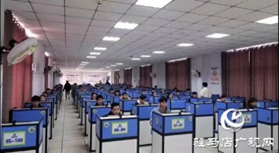 ​驾考科目一再添新规