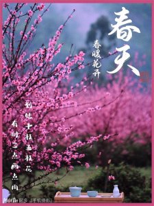 ​教育部最新消息：提高教师教龄津贴