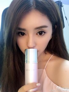 ​斗鱼张琪格，你们认识吗？