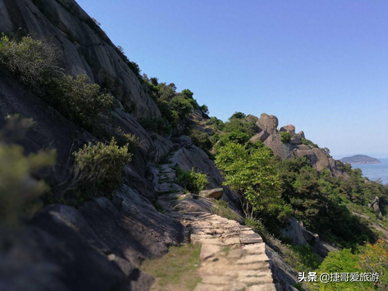 福建省 福州市 奇达村