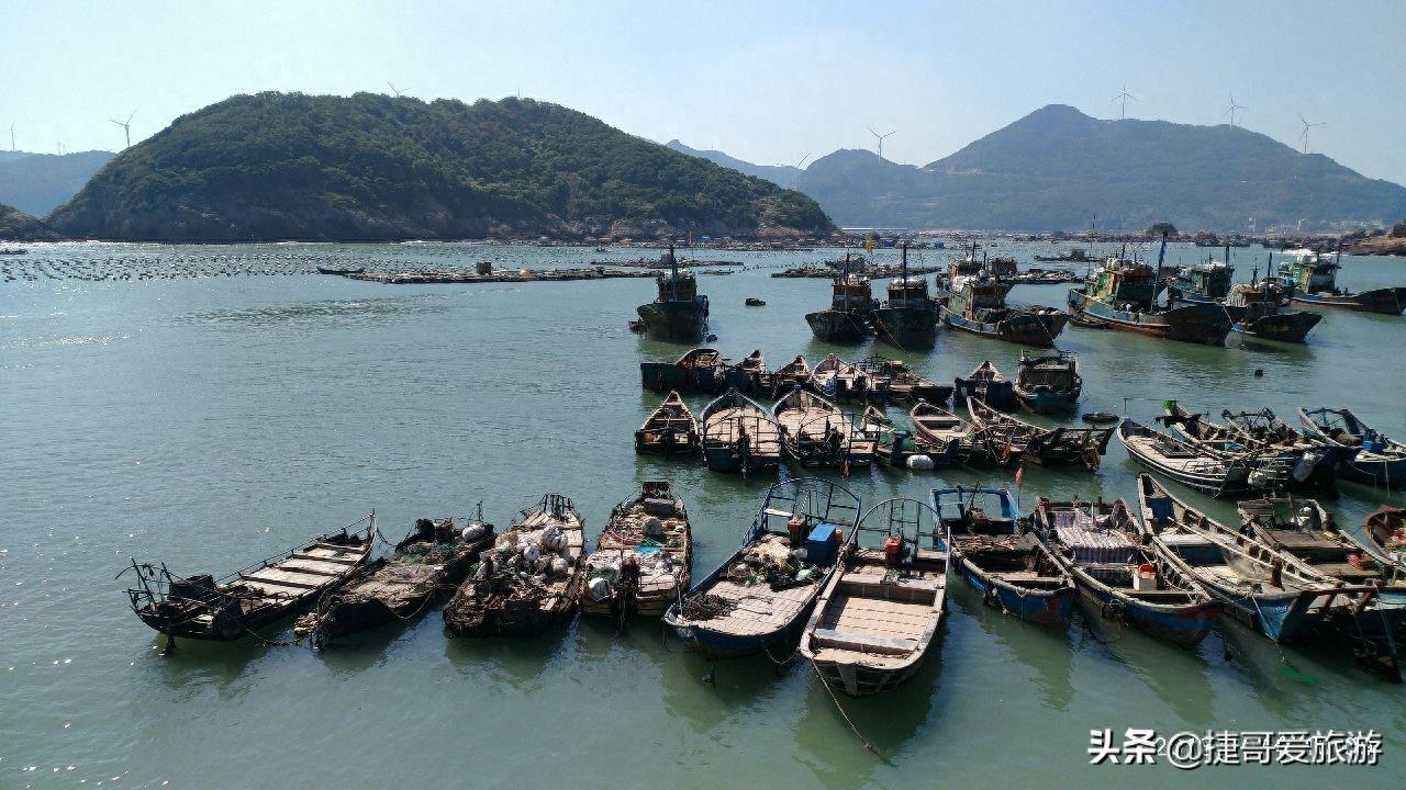 福建省 福州市 奇达村