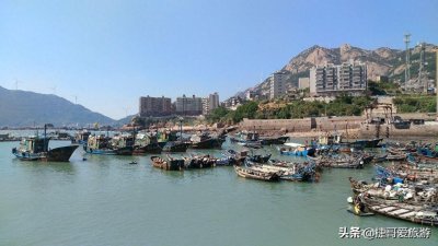 ​福建省 福州市 奇达村
