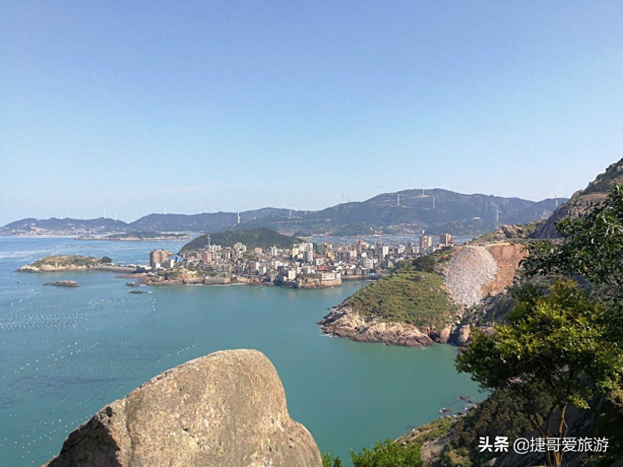 福建省 福州市 奇达村