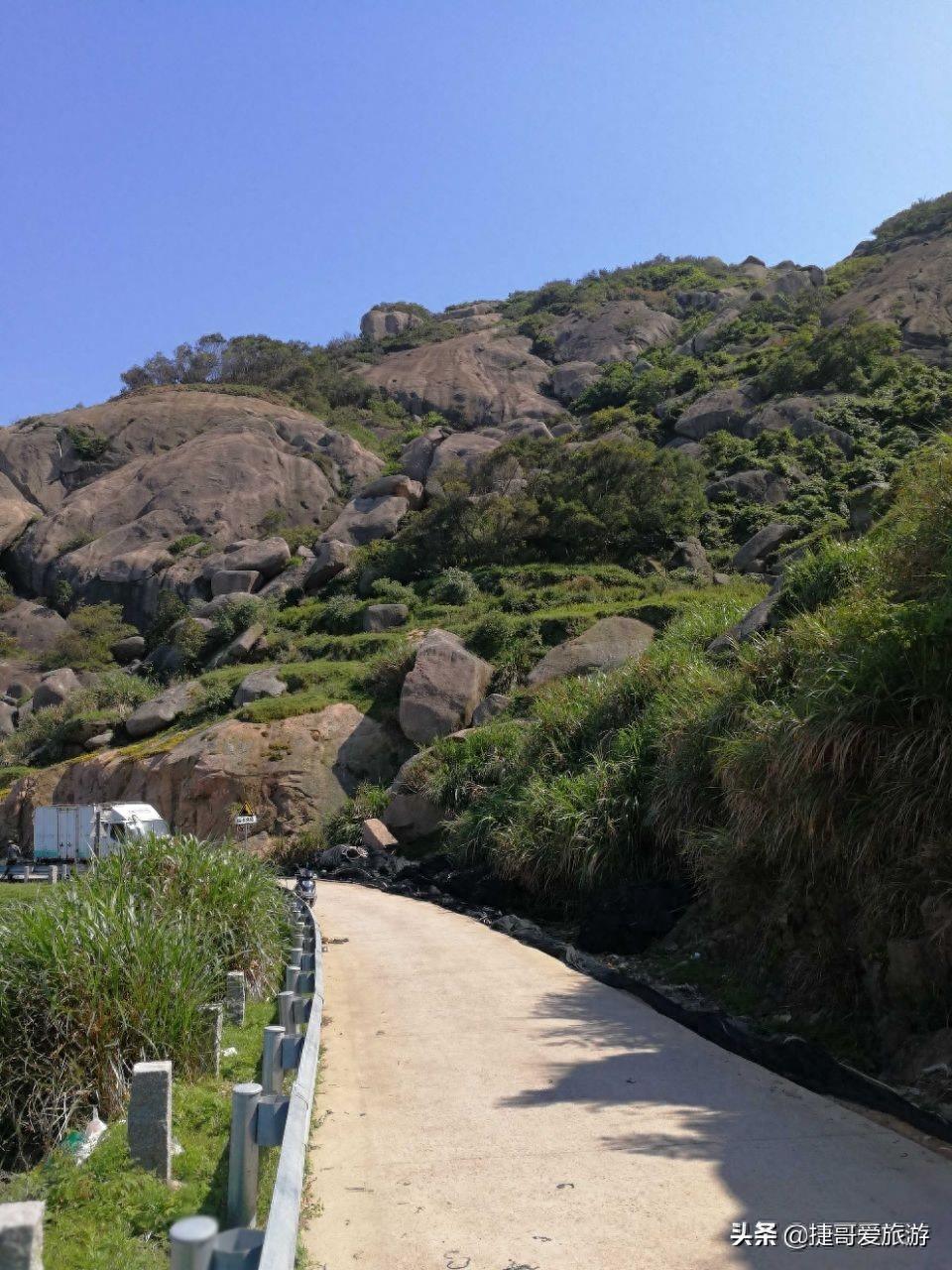 福建省 福州市 奇达村