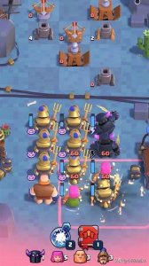 ​继【皇室战争】【荒野乱斗】Supercell公布三款全新游戏