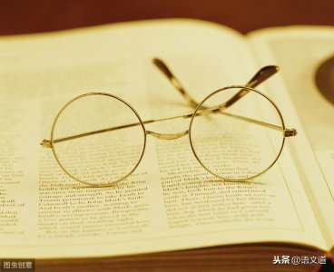 ​阅读类公众号，不用多，我只推荐这5个
