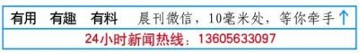 ​宣城的万达广场长这样，你喜欢吗？