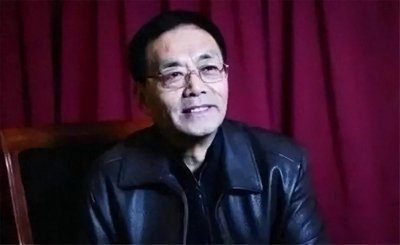 ​2004年，主持人杜鹃被自家汽车碾压脖子身亡，9年后丈夫锒铛入狱