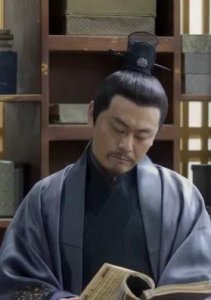 ​雪中悍刀行：为什么说轩辕青锋是轩辕敬城的奶酪，谁也动不得？