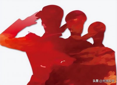 ​咱们的派出所｜身边榜样 翠湖派出所刑侦民警马贤东
