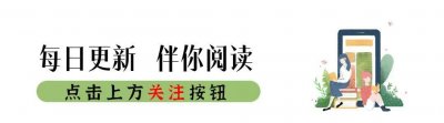 ​7年前，自称要挣钱养弟弟的4岁女孩阿拉蕾近照曝光，网友：长歪了