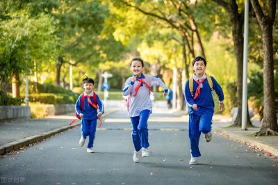 ​中考（语文篇） 现代文阅读基本思路与方法指导（小说阅读）