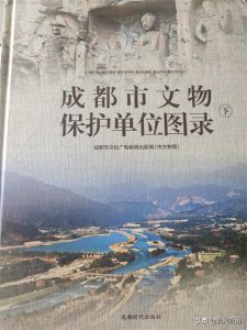 ​成都古镇避坑指南：20个成都古镇的“含金量”排名（升级版）