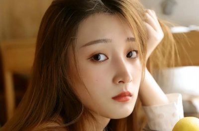 ​撩妹情话大全100，男生给女生的情话大全